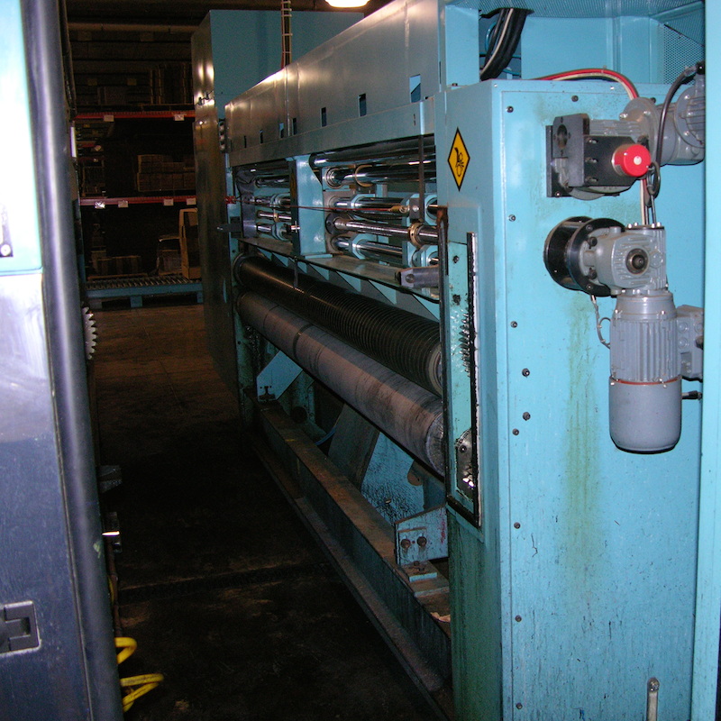 J.M. Miller Engineering