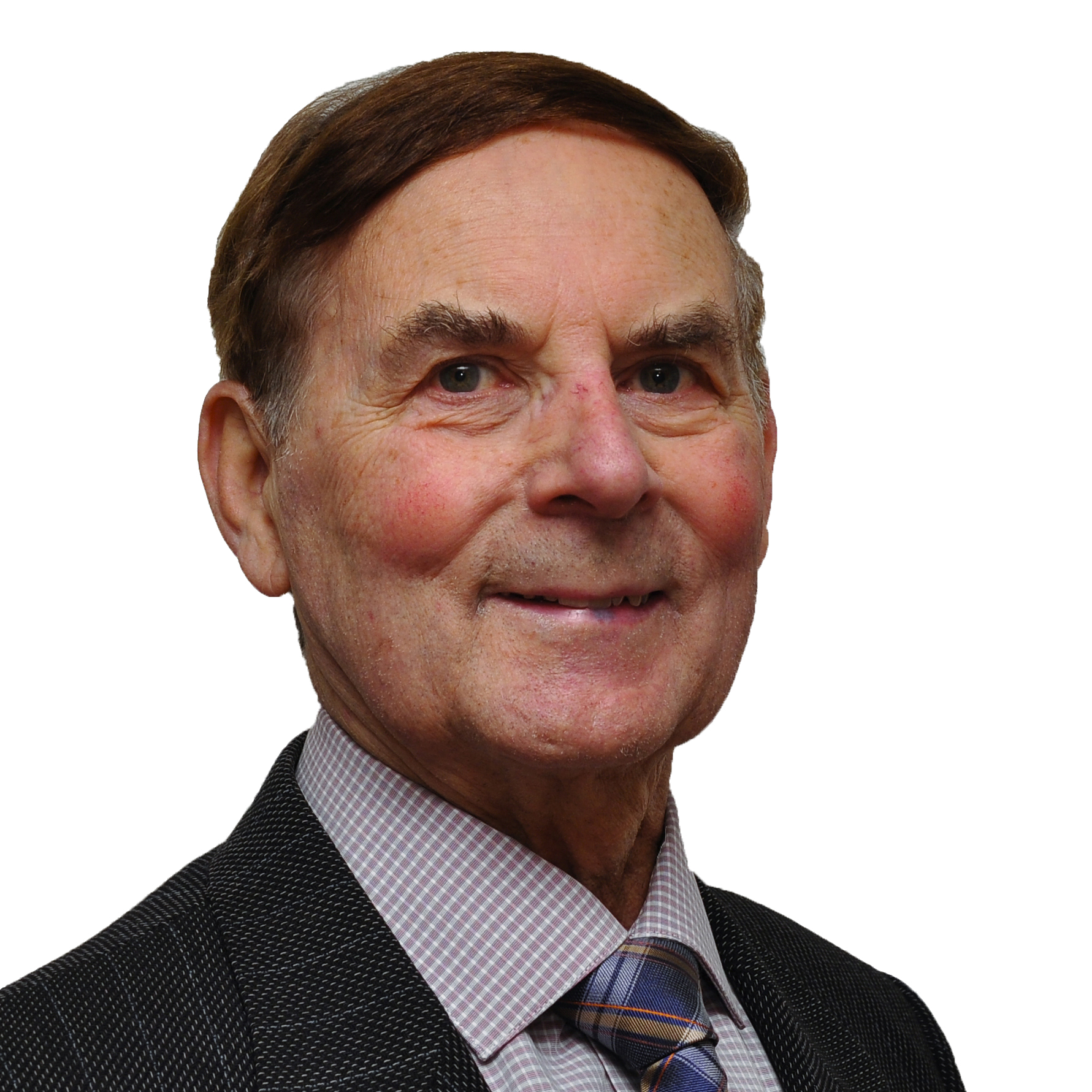 JM Miller Engineering, Inc