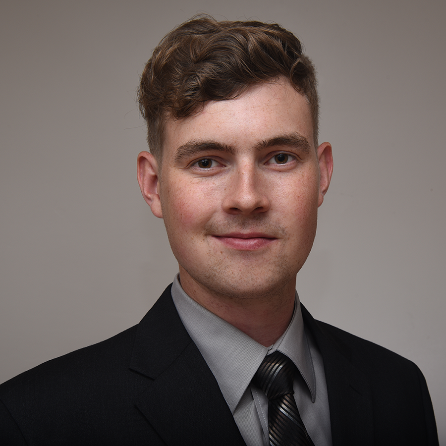 Professional Staff JM Miller Engineering