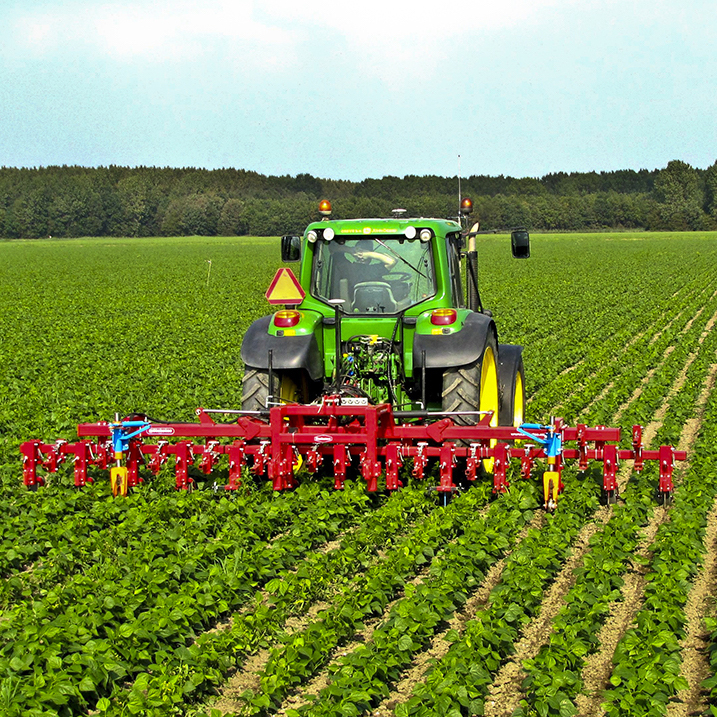 JM Miller Engineering, Inc