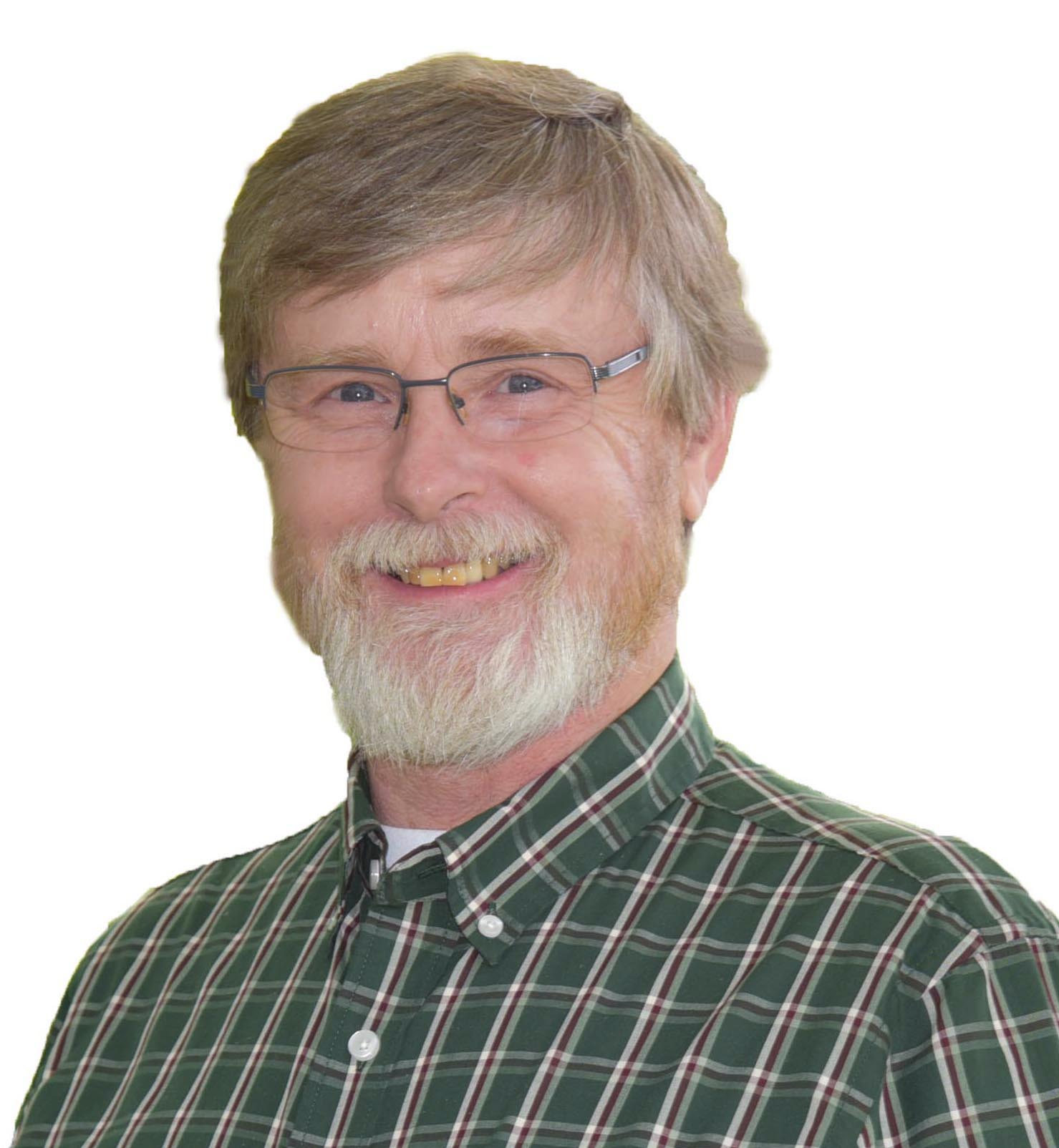 JM Miller Engineering, Inc