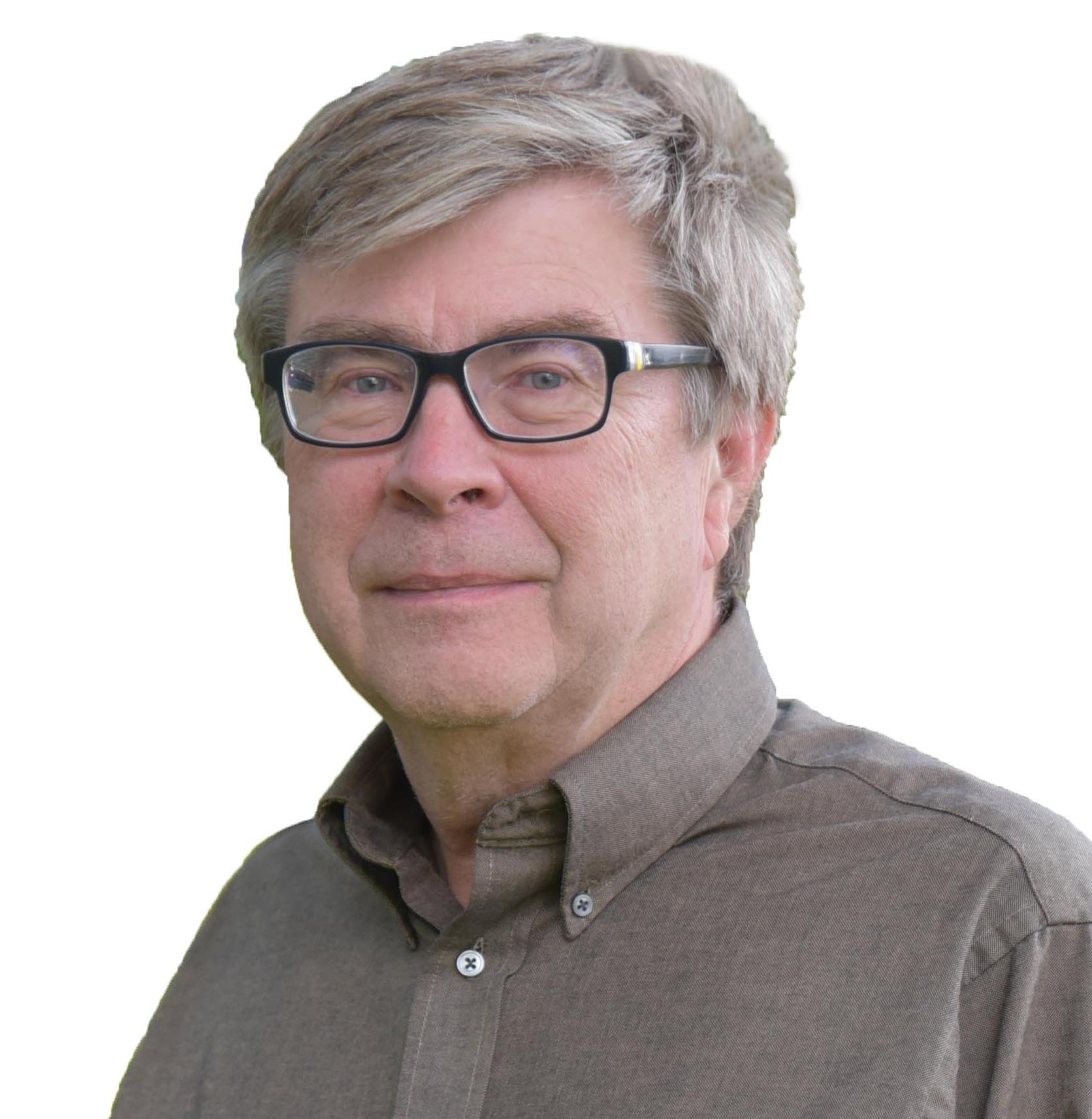 JM Miller Engineering, Inc