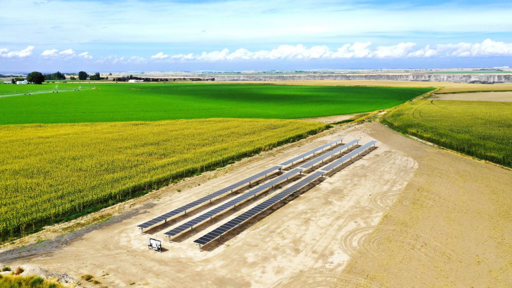 J.M. Miller Engineering