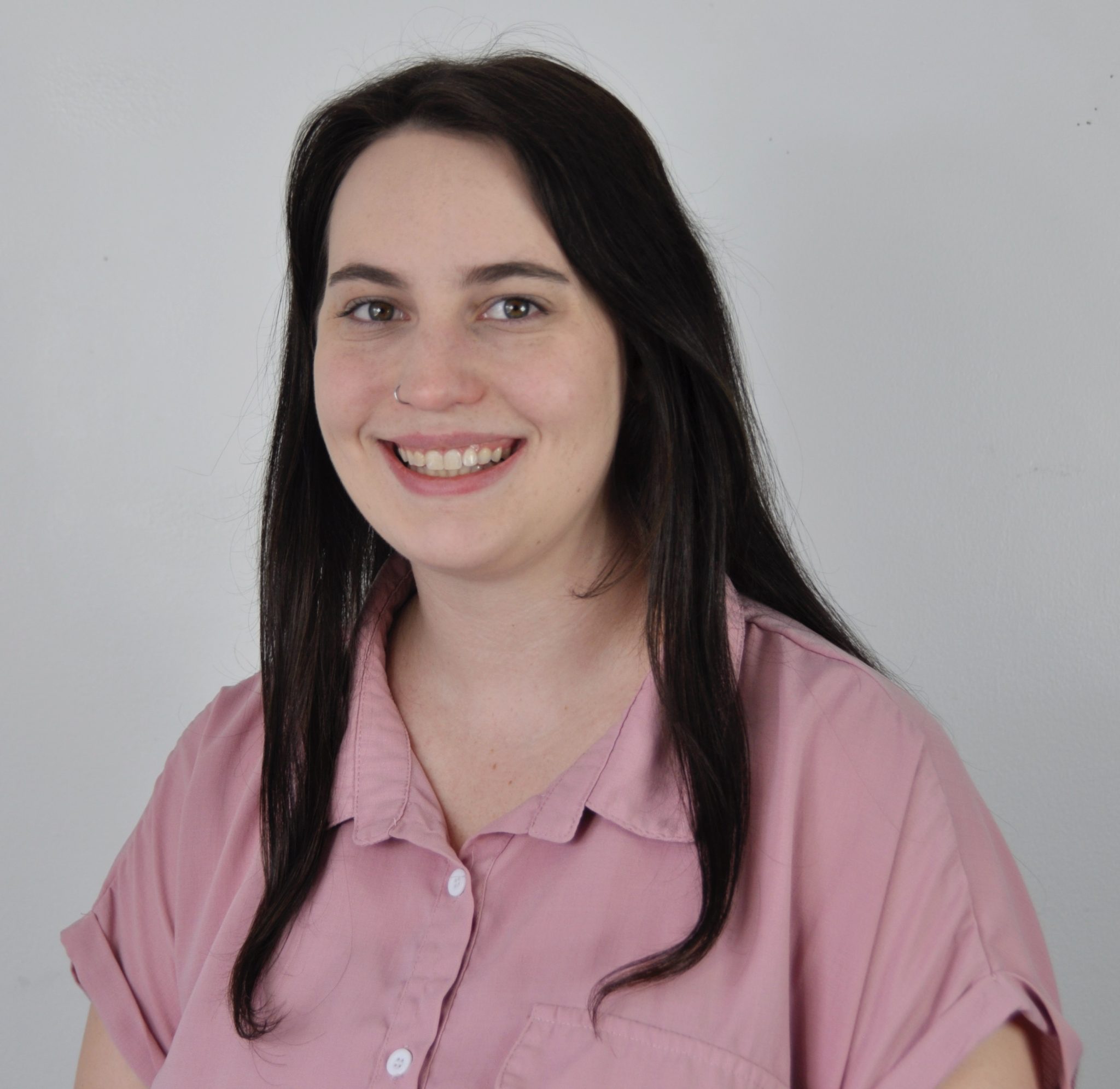 Professional Staff JM Miller Engineering