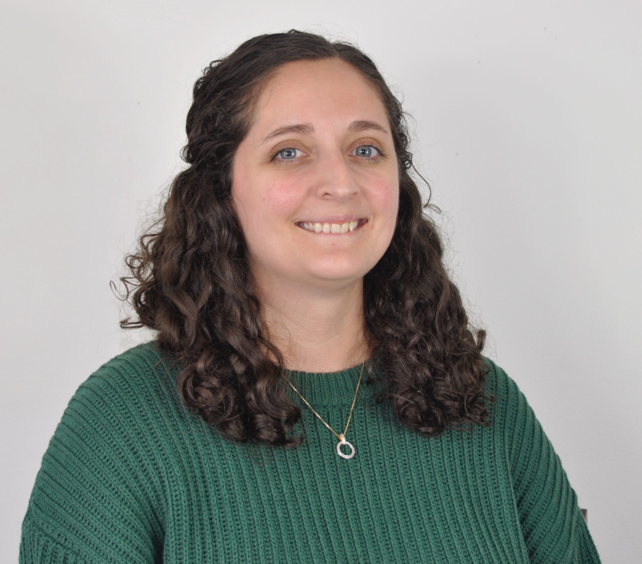 Professional Staff JM Miller Engineering