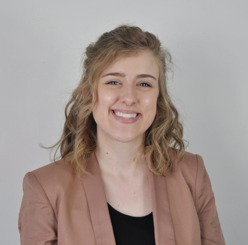 Professional Staff JM Miller Engineering, Inc