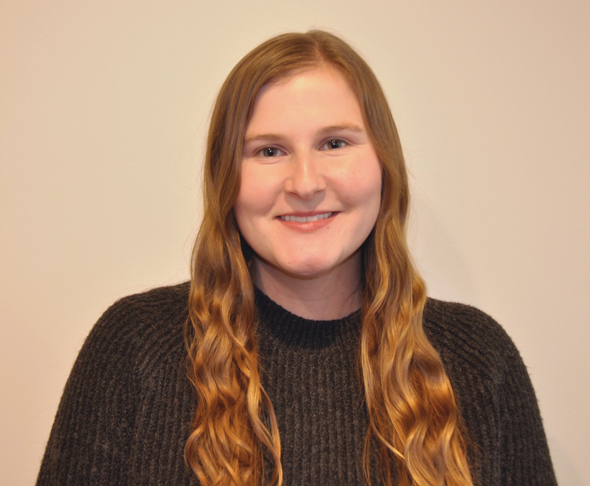 Professional Staff JM Miller Engineering