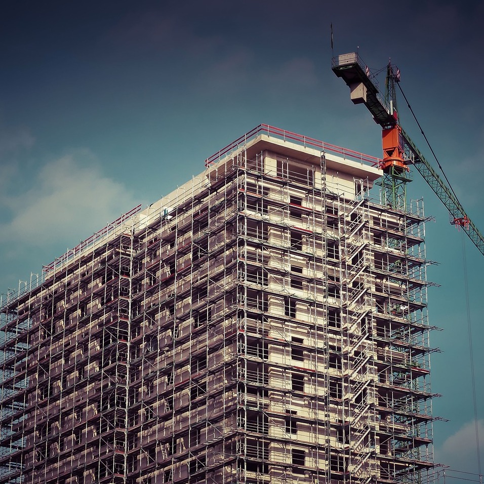 JM Miller Engineering, Inc