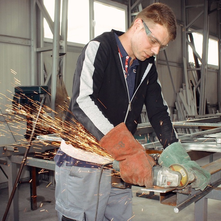 JM Miller Engineering, Inc